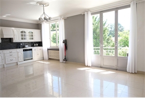 maison-villa à la vente -   69440  CHABANIERE, surface 140 m2 vente maison-villa - APR697881